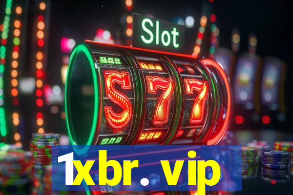 1xbr. vip